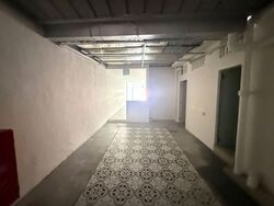 Frankel Estate (D15), Shop House #635578631
